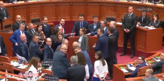 Dogjën mandatet, por 58 deputetët e PD-LSI do të paguhen deri në 2022