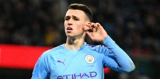 Manchester City blindon Foden me një rrogë marramendëse