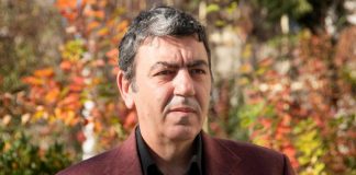 Beteja e Tiranës si pasqyrë e fitores së PS