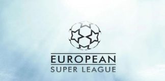 Zyrtare/ Pezullohet Superliga Evropiane