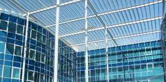 Dëshironi të jeni agjent i FBI? Thirrja e ambasadës amerikane: Aplikoni tani për BKH-në