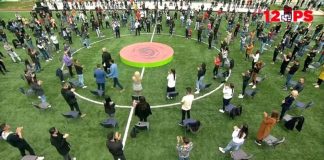 “Fusha e Laprakës nga një hapësirë e zaptuar, në bizhu”, Veliaj: Karta e studentit me 1.000 shërbime