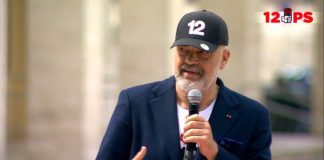 Rama për Manastirliun: Sot jemi në krye të tabelës së klasifikimit për ritmin e vaksinimit kundër COVID, falë lidershipit të një gruaje