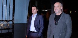 FAKTET: Pse nuk do të ketë asnjë qeveri PS-PD