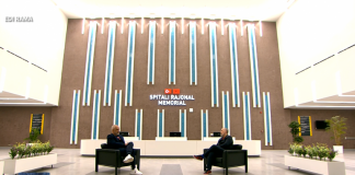 Rama komenton ngjarjen në Elbasan: Patronazhistët e PD janë të armatosur dhe shkojnë deri aty sa vrasin njerëz