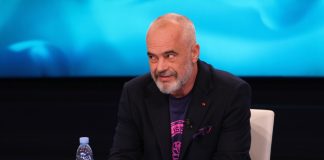 Në pak ditë hapet Aeroporti i Kukësit/ Rama: Çunat nga Londra të seleksionuar në bazë të sharjeve që më kanë bërë mua