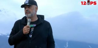 Dy prej përgjigjeve që dhanë zgjedhjet e 25 prillit