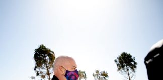 Nga analiza dhe hapja e PS në vitin jubile të 30 vjetorit tek përgatitja për fitoren në 2025-në dhe shkarkimi i Metës