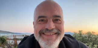 145 mijë vaksina Pfizer nga BE, Rama: Analistët gjithologë dhe politikanët llogjellogë të mos nxitohen kur gjykojnë qëndrimet e mia ndaj BE, në emër të popullit shqiptar