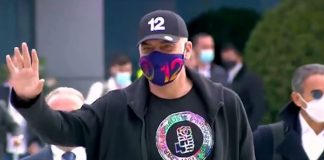 Vota e 25 prillit test karakteri/ Rama: Do të vazhdojmë të ngjitemi apo edhe një herë tjetër do të zhgënjejmë projektin që Zoti pati kur e qëndisi Shqipërinë?