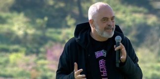 Mesazhi i Ramës për demokratët e socialistët: Mund të kthehet koha e rrumpallës, shihini interesat e drejtpërdrejta