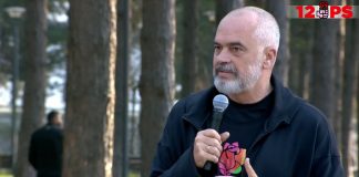 Rama jep lajmin nga Korça: Do të ndërtojmë resortin e parë të skive në Nikolicë