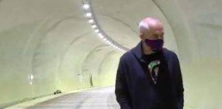 Rama për Rrugën e Arbrit: Do jetë pa pagesë, jemi totalisht brenda afatit