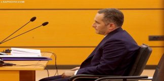 “E cilësoi Gërdecin aksident teknologjik”, kush është ish-gjyqtari i Gjykatës së Lartë që iu sekuestruan karburantet e tokat në Vlorë