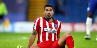 Menaxheri i Suarezit reagon ndaj presidentit të Juventusit: “Kishim arritur marrëveshje”