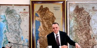 Përgjimi për legalizimin e pronave/ Reagon Artan Lame: Si qëndron e vërteta, diskutimi në regjistrim është i vitit 2017