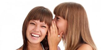 Studimi/ Ja pse njerëzit i duan thashethemet