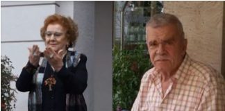 Ia falin kujtdo, por Tinkës dhe Ndrenikës, jo!