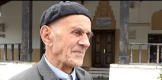 Apeli i besimtarëve të moshuar: Vaksinohuni që të mbrohemi