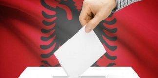 Pak orë na ndajnë nga zgjedhjet/ Ku dhe kur do të votojnë krerët e shtetit