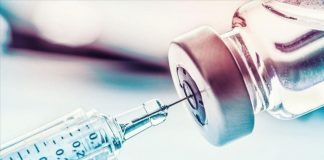 Kroacia i dhuron Shqipërisë 10.000 vaksina anti-COVID