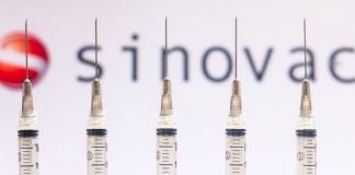 New York Times: Ja si funksionon vaksina e Sinovac