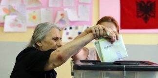 Vota i takon, atij që punon!