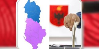 Lista e plotë/ Kush janë 140 deputetët që ulen në Kuvendin e ri pas përfundimit të numërimit të votave për partitë