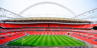 Anglia merr vendimin e shumëpritur, “Wembley” rikthen tifozët