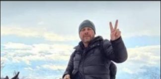 Xhelal Mziu revoltohet me dibranët për votën: Do ju mallkojnë fëmijët për 5 mijë lekëshin që keni marrë!