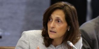 Ndodh për herë të parë në 170 vite/ Një grua zgjidhet në krye të Reuters