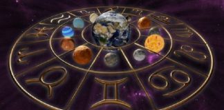 Dy shenjat më me fat të horoskopit për sot