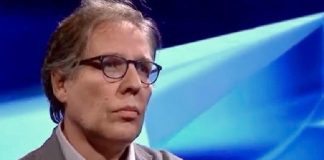 Ato 9 dosje te KAS nuk janë prova për të përmbysur rezultatet e 25 prillit, por përpjekja e fundit për të shpëtuar Lulzim Bashën