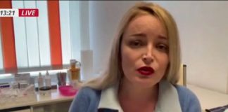 Mjekja shqiptare në Gjermani: Ky është medikamenti që shëron për 5 ditë simptomat e COVID, 29 të testuar u shëruan