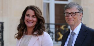 Pas divorcit të papritur nga bashkëshortja, dalin në dritë sekretet e Bill Gates me gra të tjera
