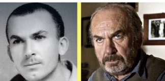 Ndarja nga jeta e aktorit Guljelm Radoja, drejtori i spitalit ‘Shefqet Ndroqi’: Kishte dy faktorë risku!