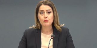 Komiteti Teknik: Hiqet karantina me Greqinë dhe Maqedoninë! Hapen universitetet për konsultime dhe provime! Ora policore 22:00-06:00, vijon ndalimi i grumbullimeve