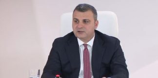 Pas pandemisë/ Guvernatori Gent Sejko: Ekonomia drejt përmirësimit në tre muajt e fundit, rritja 5.3% këtë vit