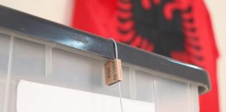 Analiza e Dibrës: PD, më dobët se 2013, PS-ja, më shumë se 2 zgjedhjet e shkuara