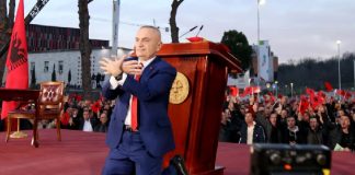 Përse nuk e ndoqi Metën “populli i 2 marsit dhe kimia e pamundur mes PD e LSI-së