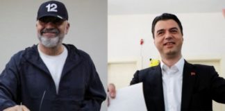 Pse s’ka gjasa të përsëriten zgjedhjet në 9 qarqet ku opozita humbi dhe s’i bie pretendimi i PD se Rama ka blerë votat në zonat e goditura nga tërmeti?!