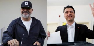 Pse rizgjedhja e Bashës kryetar i PD-së, është dhurata politike më e madhe për Edi Ramën