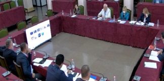 “Do t’u pritet dora”, Komisioni Hetimor publikon provat që ka ndaj Metës