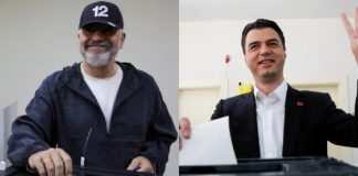 12 qershori i PS-së, përballë 13 qershorit të PD-së