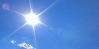 Java nis me vranësira dhe ulje temperaturash, njihuni me parashikimin e motit