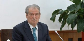 Çështjet më të njohura të avokatit të Berishës, një e tillë shkon qindra mijëra Euro