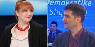 E skualifikuan si kandidat për kreun e PD, Elezi zbulon arsyen: Nuk kërkova mbështetjen e ish-kryeministrit Sali Berisha