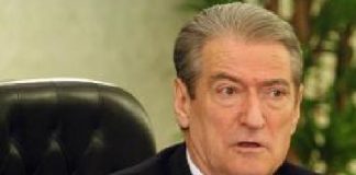 SHIK-u Berishian/ Dëshmia: Si u strehua dhe u mjekua, në shtëpine time, gazetari Bardhok Lala