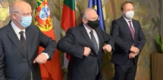 Bullgaria kundërshton propozimin e BE-së për të hequr dorë nga vetoja integrimin e Maqedonisë së Veriut