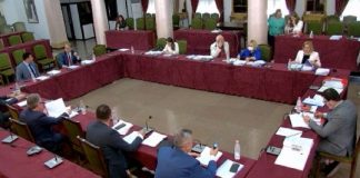 “Presidenti nuk ishte faktor neutraliteti”, Hyseni: Jemi përballë përmbushjes së elementëve për të legjitimuar shkarkimin e Metës